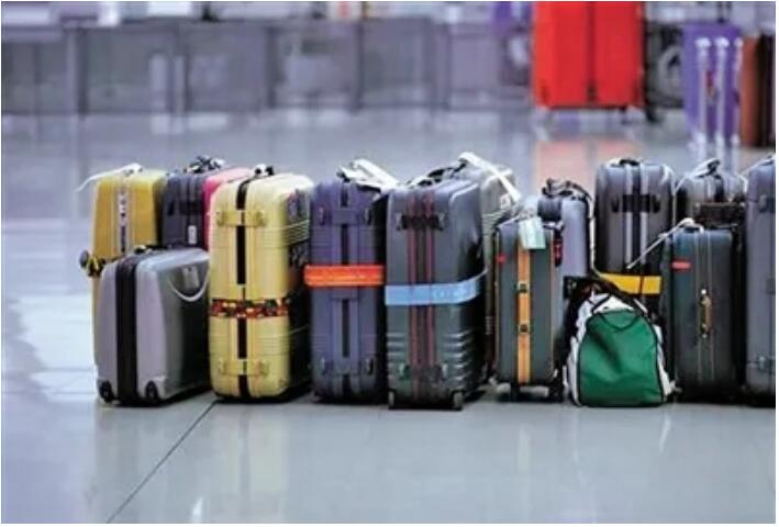 泉州到双辽市行李托运